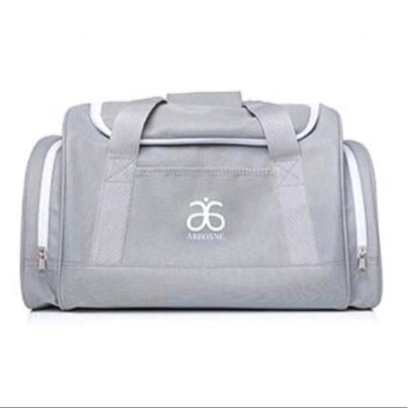 Arbonne Handbags - Arbonne Gym Bag!